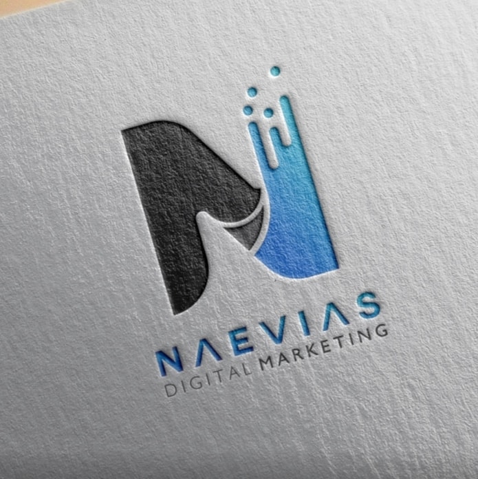 Naevias Digital Marketing & SEO
